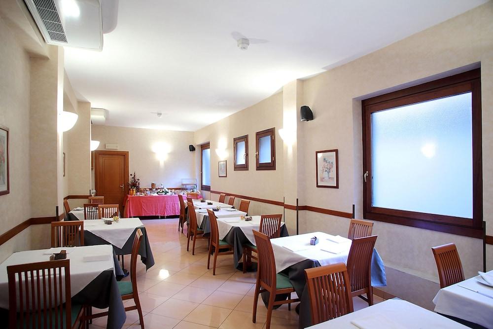 Cavour