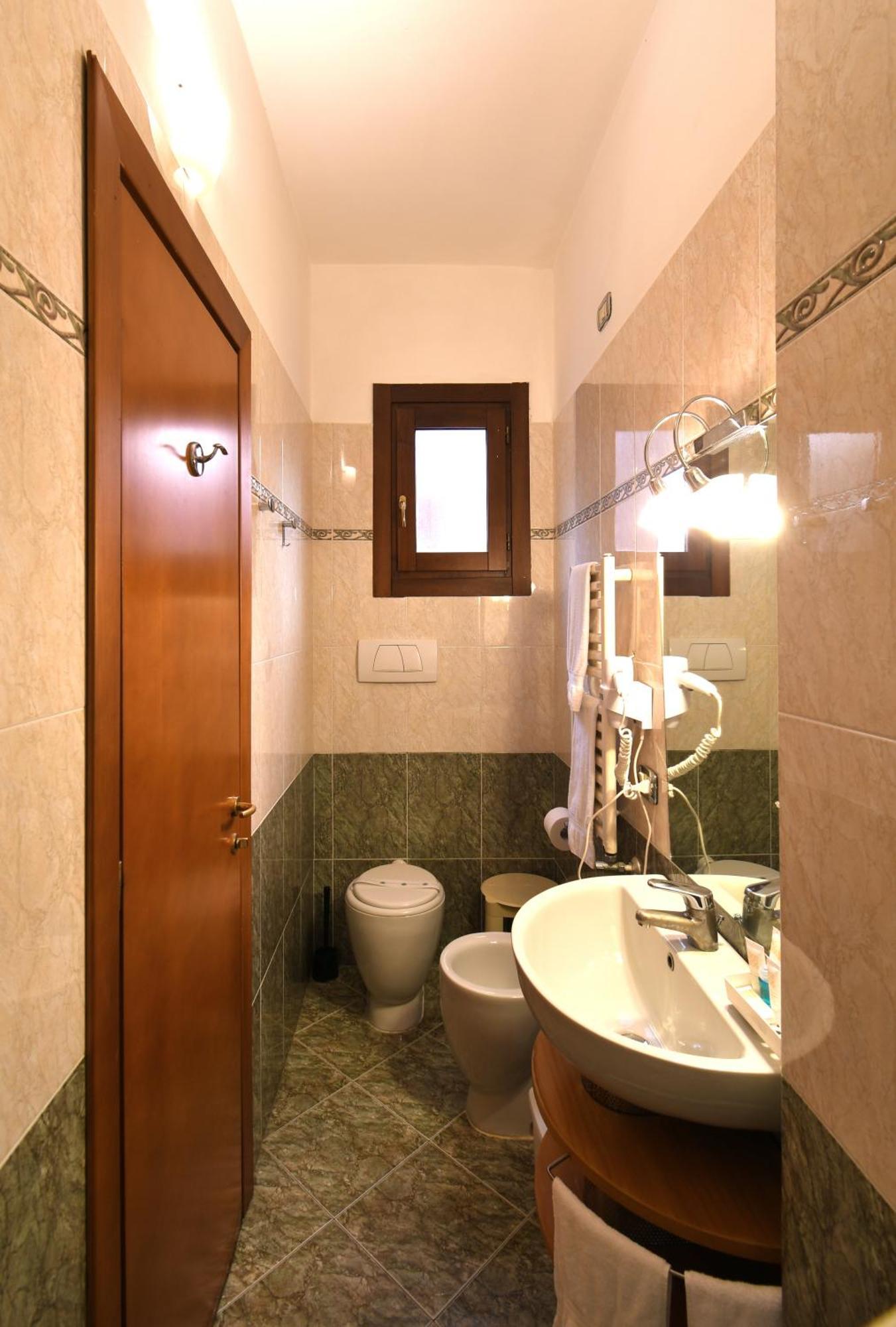 Cavour Rapallo