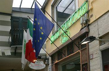Cavour